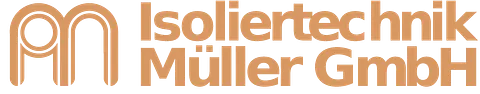 Isoliertechnik Müller GmbH