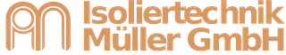 Isoliertechnik Müller GmbH
