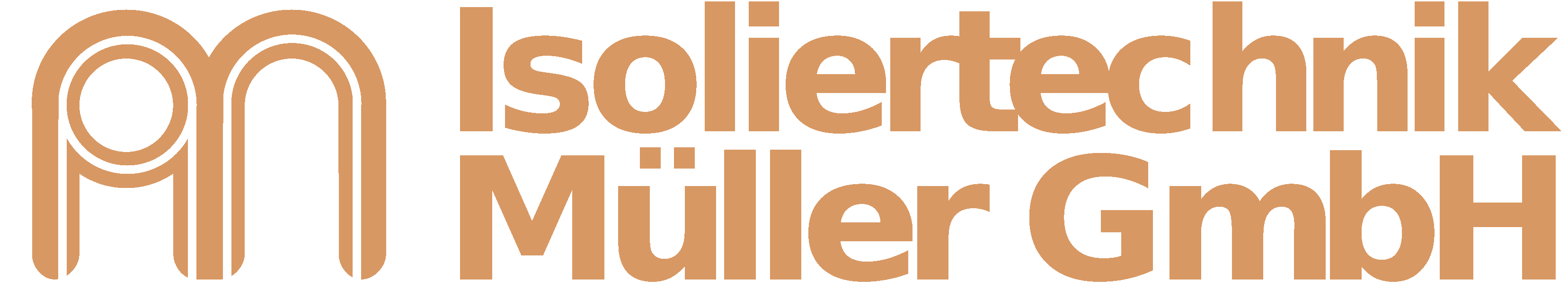 Isoliertechnik Müller GmbH